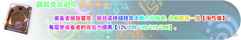 16f649cdf328571d.png