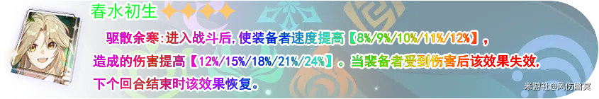 16f649cdf344a374.png