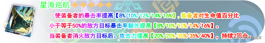 16f649cdf3497dfa.png