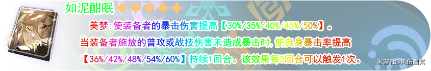 16f649cdf34e9ba3.png