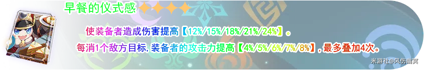 16f649cdf35e0033.png