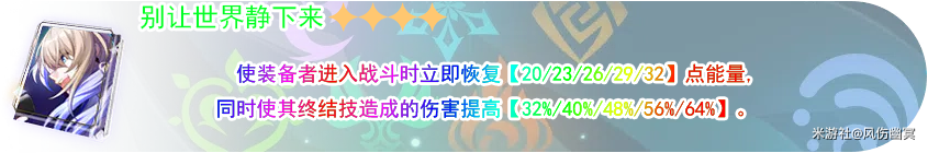16f649cdf367d314.png