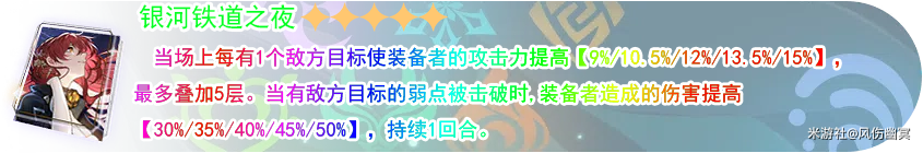 16f649cdf36d1a4c.png