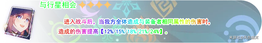 16f649cdf37c8dca.png