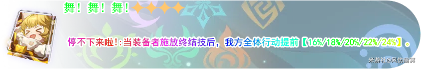 16f649cdf381663e.png