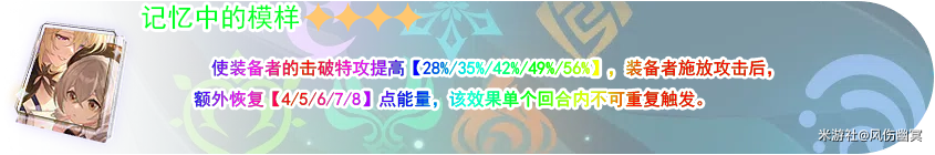 16f649cdf3863016.png