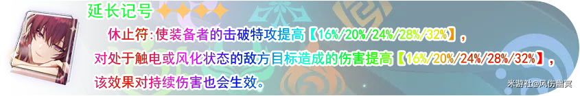 16f649cdf39b7c72.png