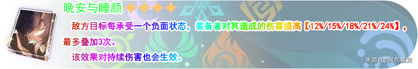 16f649cdf3a05417.png