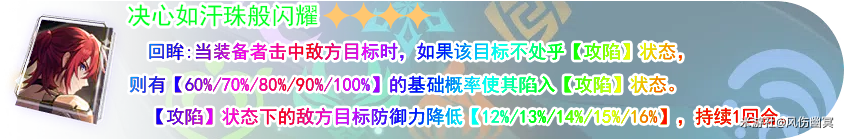 16f649cdf3a4cb6f.png