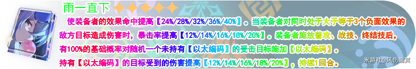 16f649cdf3b02cb9.png