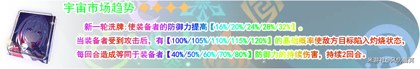 16f649cdf3ba81ad.png