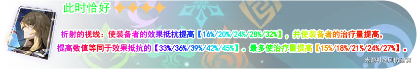 16f649cdf3c9a979.png