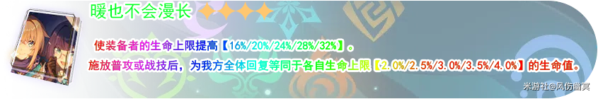 16f649cdf3ce8d4c.png