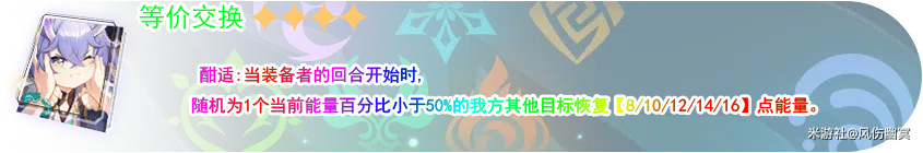16f649cdf3ddd718.png