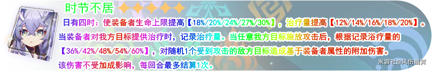 16f649cdf3e4090e.png