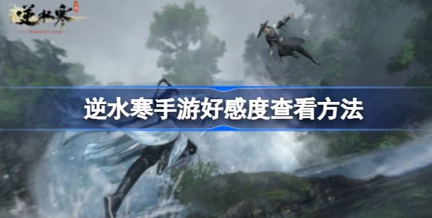 16f649cdd886d638.png