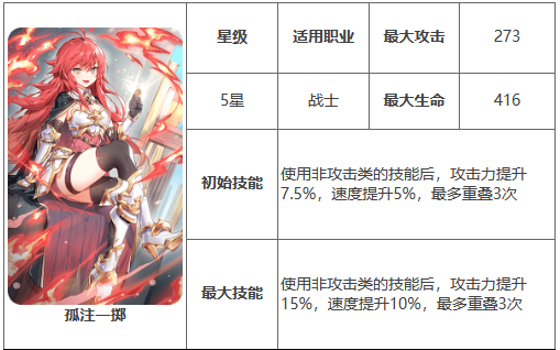 16f649cdcae63a45.png
