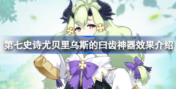 16f649cdb9f763bc.png