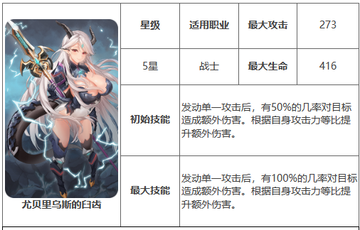 16f649cdc3592a17.png