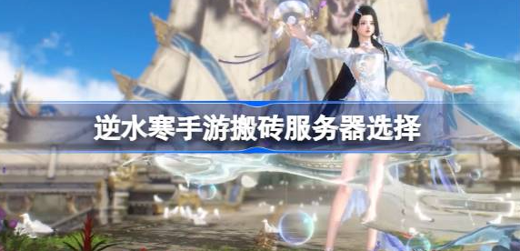 16f649bfa8284fe7.png