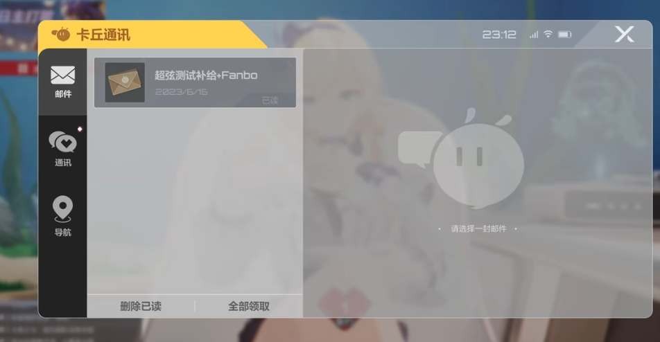16f649be8b6ec2ac.jpeg