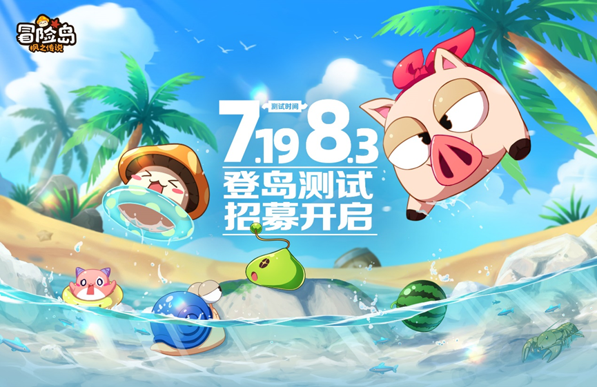 16f649be74bd88ce.png
