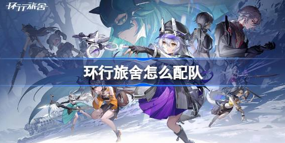 16f649ba9786f571.png