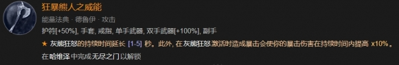 16f649a4a8d98e77.png