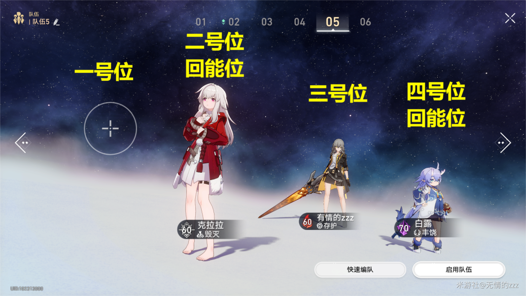 16f64a0d0709f59a.png