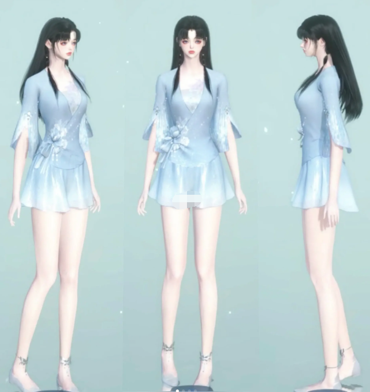 16f649e8e94b0541.png
