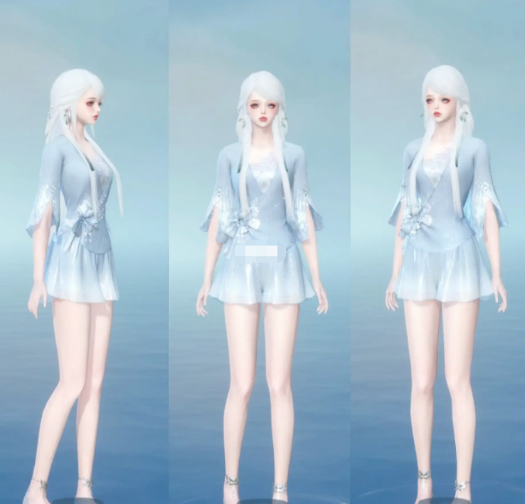 16f649e8ea597f71.png