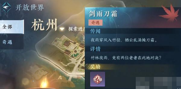 16f649e8852e6937.png