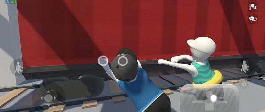 20220302111400759.png