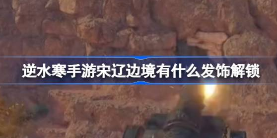 16f64aa1cf63530f.png