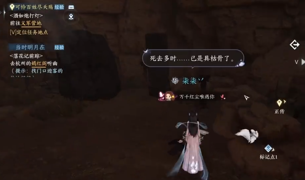 16f64aa1d5ab048a.png