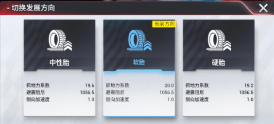 16f64aa119ec1217.png