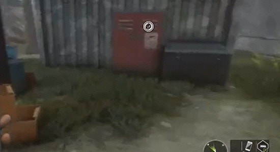 16f64aa0eca71dc4.jpeg