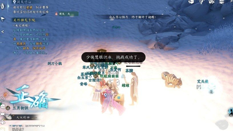 16f64a8cbb596640.jpeg