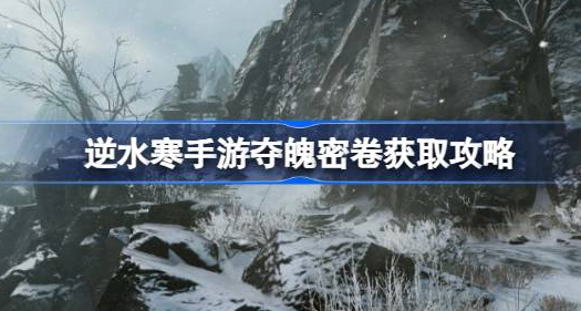 16f64ab59e24df0b.png
