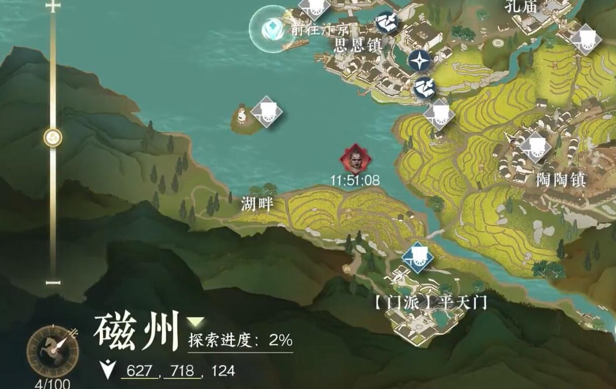 16f64ab596ed90bf.jpeg