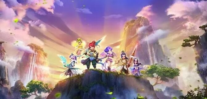 《梦幻西游手游》攻击宠物加点攻略