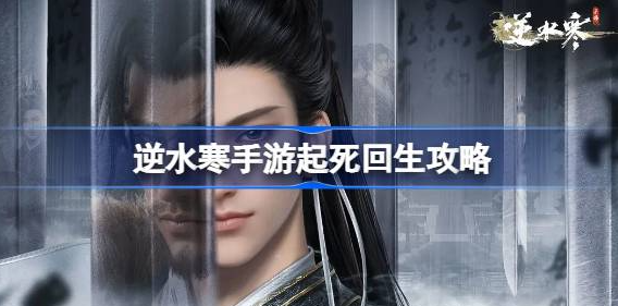 16f64a774b123d60.png