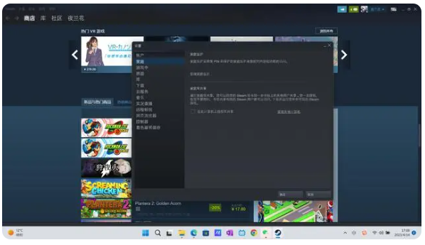 16f64a68b1fb516f.png
