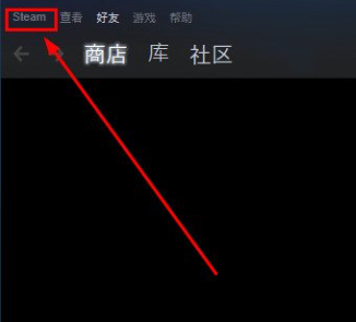 16f64a68a22dbdba.png