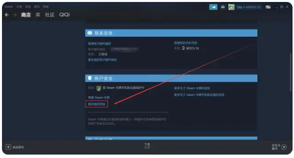 16f64a687fe28eb1.png