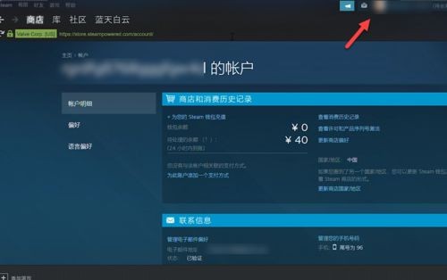 16f64a67c9056a8e.jpeg
