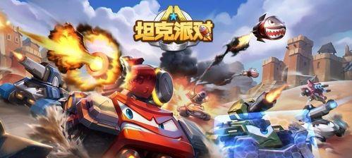 以物种起源手游存档不见了，怎么办？（解决你存档不见的烦恼，以游戏为主）