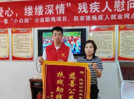 《无悔华夏鲁王向善攻略》（用游戏化的方式提高道德素养）