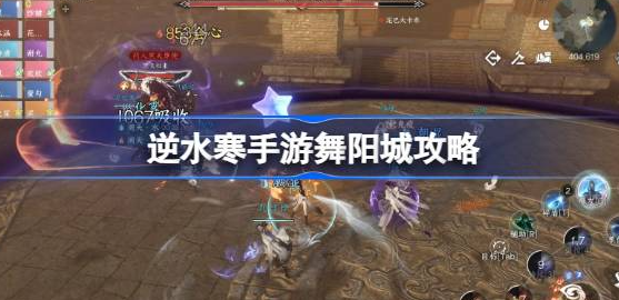 16f64a625dc7b517.png
