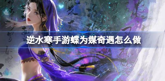 16f64a61ecc6f8f2.png